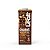 Chocoleatt Leite de Amêndoas com Chocolate Leatt 1L - Imagem 1