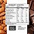 Chocoleatt Leite de Amêndoas com Chocolate Leatt 1L - Imagem 5