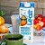 Leite de Amêndoas Leatt 1L sem Açúcar | Bebida Vegetal com Cálcio e Vitamina D - Imagem 3