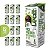 Kit Leatt Coco Original com 12 unidades - Imagem 1