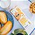 Kit 12 Leites Vegetais Leatt 1L Sortidos: 3 Amêndoas, 3 Castanha, 3 Coco e 3 Aveia - Imagem 4