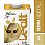 Kit Nut Lovers com 12 unidades, Leatt Amêndoa e Castanha - Imagem 3