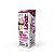 Kit 12 Leites de Aveia Leatt 1L Cremosos - Imagem 9