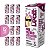 Kit Leatt Aveia Original com 12 unidades - Imagem 1