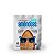 NANOCREME AMENDOAS LEATT 10X14G - Imagem 5