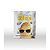NANOCREME CASTANHA LEATT 10X14G - Imagem 3