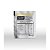 NANOCREME CASTANHA LEATT 10X14G - Imagem 4