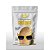 NANOCREME CASTANHA LEATT 10X14G - Imagem 1