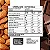 Kit Sabores com 4 unidades, Leatt Pistache e Choco - Imagem 7
