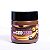 Creme de Avelã com Cacau sem Adição de Açúcar NanoCream Leatt 160g | Sem Leite - Imagem 1
