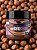 Creme de Avelã com Cacau sem Adição de Açúcar NanoCream Leatt 160g | Sem Leite - Imagem 5