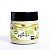 Creme de Pistache sem Adição de Açúcar NanoCream Leatt 160g | Sem Leite - Imagem 1