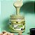 Creme de Pistache sem Adição de Açúcar NanoCream Leatt 160g | Sem Leite - Imagem 2