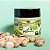 Creme de Pistache sem Adição de Açúcar NanoCream Leatt 160g | Sem Leite - Imagem 5