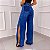 Calça Jeans Wide Leg Max - Imagem 3