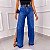 Calça Jeans Wide Leg Max - Imagem 2