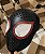 Faceshell Miles Morales Aranha Verso - Imagem 2