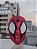 Faceshell Spider Punk Aranhaverso - Imagem 1
