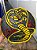 Cobra Kai Logo Personalizado - Imagem 2