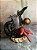 Diorama Exclusivo Spider Man - Homen Aranha - Imagem 1