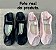Sapatilha de Balé / Ballet - Infantil / Adulto em Korino - Sola Inteira - Marabá - Imagem 4