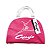 Bolsa de Balé / Ballet com alça - Infantil bailarina - Capézio - Imagem 3