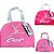 Bolsa de Balé / Ballet com alça - Infantil bailarina - Capézio - Imagem 1
