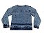 Jaqueta Jeans Infantil - Menina - Tam 06 - Marisol - Imagem 2