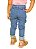 Calça Skinny Infantil - Imagem 2