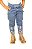 Calça Skinny Infantil - Imagem 1