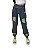 Calça Jeans Jogger - Infantil - Juvenil - Imagem 3
