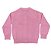 Cardigan Infantil Marlan Tricot Botões - Imagem 2