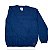 Blusa Manga Longa Masculino - Tam 8 - Marlan - Imagem 3