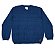 Blusa Manga Longa Masculino - Tam 8 - Marlan - Imagem 2