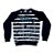 Blusa em Moletom Flanelada Menino - Marlan - Imagem 2
