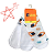 Kit com 3 pares de meias infantil - Menino PUKET - Veste 28 a 33 - Imagem 1