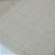 Caminho Trilho de Mesa 1 Peça Decorê 1.30m x 46cm Tecido 75% Juta / 25% Malva Bege - Imagem 2