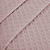 Kit Cobre Leito Matelado Dupla Face Attuale 3 Peças Queen 100% Poliéster - Ros - Imagem 4