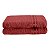 Kit 02 toalhas de banho linea Vermelho Tango - Imagem 3