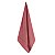 Kit 02 toalhas de banho linea Rosa Pitaia - Imagem 1