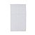 Kit 06 toalhas Bellarte Social Para Lavabo Branco - Imagem 2
