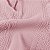 Kit 12 toalhas de lavabo social Rosa Baby - Imagem 3
