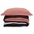 Kit Edredom Linho Colorful Solteiro - Imagem 15
