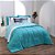 Kit Edredom Linho Colorful Casal King - Imagem 8