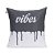 Kit Edredom Linho Colorful Casal King - Imagem 18