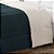 Coberdrom Cobertor King 1 Peça Maya Manta Soft e Sherpa de Carneiro 100% Poliéster - Imagem 19
