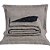 Kit Cobre Leito Dupla Face Casal Queen Bordado Renove Hipercal 400 Fios - Imagem 5