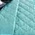 Kit Cobre Leito Dupla Face Casal Queen Bordado Renove Hipercal 400 Fios - Imagem 15