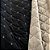 Kit Cobre Leito Dupla Face Solteiro Bordado Renove Hipercal 400 Fios - Imagem 10