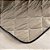 Kit Cobre Leito Dupla Face Solteiro Bordado Renove Hipercal 400 Fios - Imagem 7